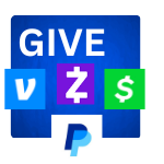 Ways to Give
